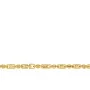 Collier Femme Michael Kors MKJ835600710 de Michael Kors, Colliers - Réf : S7295138, Prix : 197,24 €, Remise : %