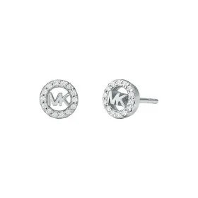 Pendientes Mujer Michael Kors MKC1727CZ040 de Michael Kors, Pendientes - Ref: S7295139, Precio: 98,92 €, Descuento: %