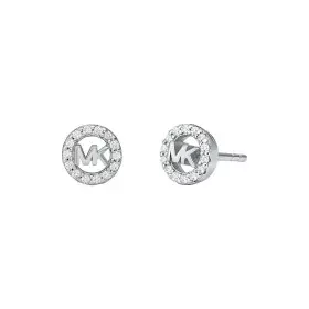 Boucles d´oreilles Femme Michael Kors MKC1727CZ040 de Michael Kors, Boucles d'oreilles - Réf : S7295139, Prix : 100,90 €, Rem...