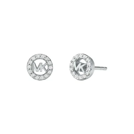 Pendientes Mujer Michael Kors MKC1727CZ040 de Michael Kors, Pendientes - Ref: S7295139, Precio: 100,90 €, Descuento: %