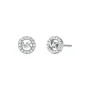 Pendientes Mujer Michael Kors MKC1727CZ040 de Michael Kors, Pendientes - Ref: S7295139, Precio: 100,90 €, Descuento: %