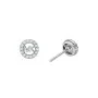 Pendientes Mujer Michael Kors MKC1727CZ040 de Michael Kors, Pendientes - Ref: S7295139, Precio: 100,90 €, Descuento: %