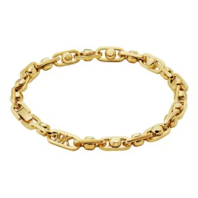 Pulsera Mujer Michael Kors MKJ835700710 de Michael Kors, Pulseras - Ref: S7295140, Precio: 161,67 €, Descuento: %