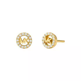 Pendientes Mujer Michael Kors MKC1727CZ710 de Michael Kors, Pendientes - Ref: S7295142, Precio: 98,92 €, Descuento: %