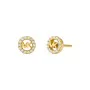 Ladies' Earrings Michael Kors MKC1727CZ710 by Michael Kors, Earrings - Ref: S7295142, Price: 100,90 €, Discount: %