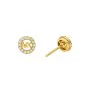 Ladies' Earrings Michael Kors MKC1727CZ710 by Michael Kors, Earrings - Ref: S7295142, Price: 100,90 €, Discount: %