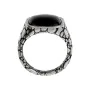 Ladies' Ring Albert M. WSOX00575.BO-22 22 by Albert M., Rings - Ref: S7295349, Price: 148,83 €, Discount: %