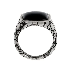 Anillo Mujer Albert M. WSOX00575.BO-22 22 de Albert M., Anillos - Ref: S7295349, Precio: 148,83 €, Descuento: %