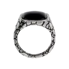 Anillo Mujer Albert M. WSOX00575.BO-22 22 de Albert M., Anillos - Ref: S7295349, Precio: 157,17 €, Descuento: %