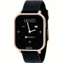 Smartwatch LIU JO SWLJ119 von LIU JO, Smartwatches-Mode - Ref: S7295509, Preis: 127,04 €, Rabatt: %