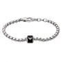 Bracelete masculino Emporio Armani EGS2911040 de Emporio Armani, Pulseiras - Ref: S7295792, Preço: 140,07 €, Desconto: %