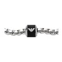 Bracciale Uomo Emporio Armani EGS2911040 di Emporio Armani, Bracciali - Rif: S7295792, Prezzo: 147,91 €, Sconto: %