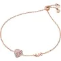 Bracelete feminino Michael Kors MKC1518A2791 de Michael Kors, Pulseiras - Ref: S7295801, Preço: 140,07 €, Desconto: %