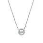 Colar feminino Michael Kors MKC1726CZ040 de Michael Kors, Colares - Ref: S7295807, Preço: 138,16 €, Desconto: %