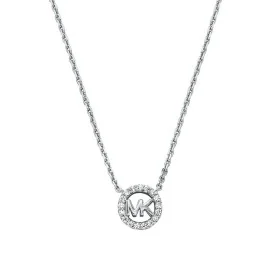 Collar Mujer Michael Kors MKC1726CZ040 de Michael Kors, Collares - Ref: S7295807, Precio: 130,84 €, Descuento: %