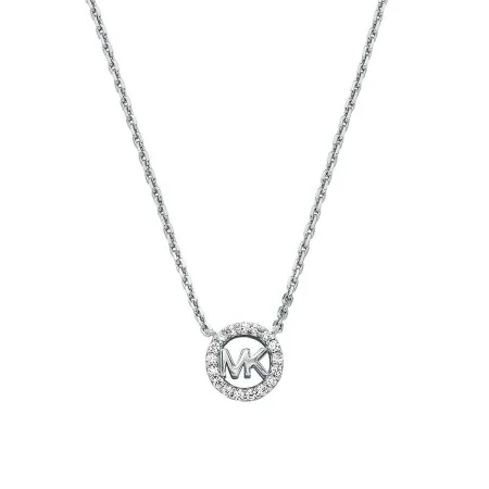 Colar feminino Michael Kors MKC1726CZ040 de Michael Kors, Colares - Ref: S7295807, Preço: 138,16 €, Desconto: %