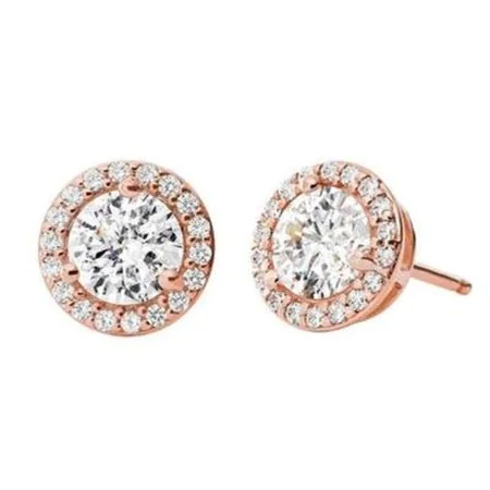 Boucles d´oreilles Femme Michael Kors MKC1035AN791 de Michael Kors, Boucles d'oreilles - Réf : S7295810, Prix : 118,63 €, Rem...