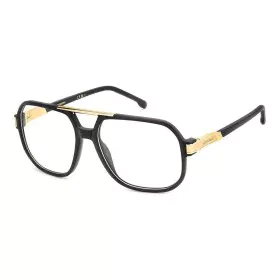 Montura de Gafas Hombre Carrera CARRERA 1134 de Carrera, Gafas y accesorios - Ref: S7295837, Precio: 169,65 €, Descuento: %