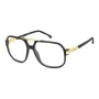 Montura de Gafas Hombre Carrera CARRERA 1134 de Carrera, Gafas y accesorios - Ref: S7295837, Precio: 157,08 €, Descuento: %