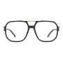 Men' Spectacle frame Carrera CARRERA 1134 by Carrera, Glasses and accessories - Ref: S7295837, Price: 157,08 €, Discount: %