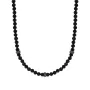 Ladies' Necklace Albert M. WSOX00573.S by Albert M., Necklaces - Ref: S7296917, Price: 147,47 €, Discount: %