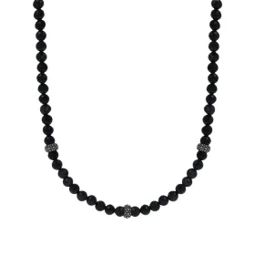 Collier Femme Albert M. WSOX00573.S de Albert M., Colliers - Réf : S7296917, Prix : 139,66 €, Remise : %