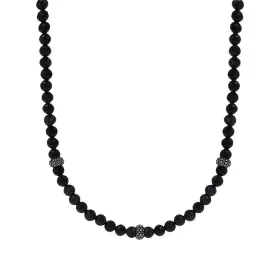 Collier Femme Albert M. WSOX00573.S de Albert M., Colliers - Réf : S7296917, Prix : 147,47 €, Remise : %