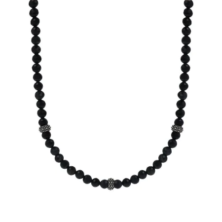 Ladies' Necklace Albert M. WSOX00573.S by Albert M., Necklaces - Ref: S7296917, Price: 147,47 €, Discount: %