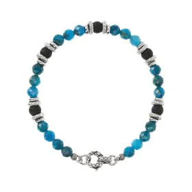 Bracelete feminino Albert M. WSOX00373.B de Albert M., Pulseiras - Ref: S7296919, Preço: 139,63 €, Desconto: %