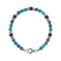 Bracelete feminino Albert M. WSOX00373.B de Albert M., Pulseiras - Ref: S7296919, Preço: 147,45 €, Desconto: %