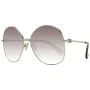 Óculos escuros femininos Max Mara MM0034 6032F de Max Mara, Óculos e acessórios - Ref: S7297069, Preço: 107,12 €, Desconto: %