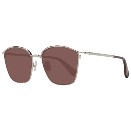 Gafas de Sol Mujer Max Mara MM0043 5552E de Max Mara, Gafas y accesorios - Ref: S7297070, Precio: 107,12 €, Descuento: %