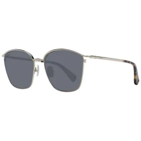 Gafas de Sol Mujer Max Mara MM0043 5553N de Max Mara, Gafas y accesorios - Ref: S7297071, Precio: 107,12 €, Descuento: %