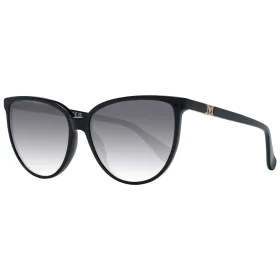 Gafas de Sol Mujer Max Mara MM0045 5801B de Max Mara, Gafas y accesorios - Ref: S7297074, Precio: 103,95 €, Descuento: %