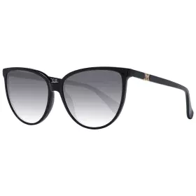 Gafas de Sol Mujer Max Mara MM0045 5801B de Max Mara, Gafas y accesorios - Ref: S7297074, Precio: 109,77 €, Descuento: %