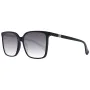 Ladies' Sunglasses Max Mara MM0046 5701B by Max Mara, Glasses and accessories - Ref: S7297075, Price: 103,95 €, Discount: %