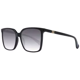 Gafas de Sol Mujer Max Mara MM0046 5701B de Max Mara, Gafas y accesorios - Ref: S7297075, Precio: 103,95 €, Descuento: %