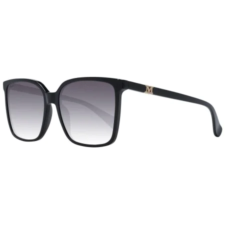 Lunettes de soleil Femme Max Mara MM0046 5701B de Max Mara, Lunettes et accessoires - Réf : S7297075, Prix : 103,95 €, Remise...