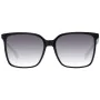 Gafas de Sol Mujer Max Mara MM0046 5701B de Max Mara, Gafas y accesorios - Ref: S7297075, Precio: 103,95 €, Descuento: %