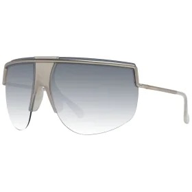 Gafas de Sol Mujer Max Mara MM0050 7032C de Max Mara, Gafas y accesorios - Ref: S7297076, Precio: 107,12 €, Descuento: %