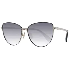 Gafas de Sol Mujer Max Mara MM0053 5732B de Max Mara, Gafas y accesorios - Ref: S7297079, Precio: 113,12 €, Descuento: %