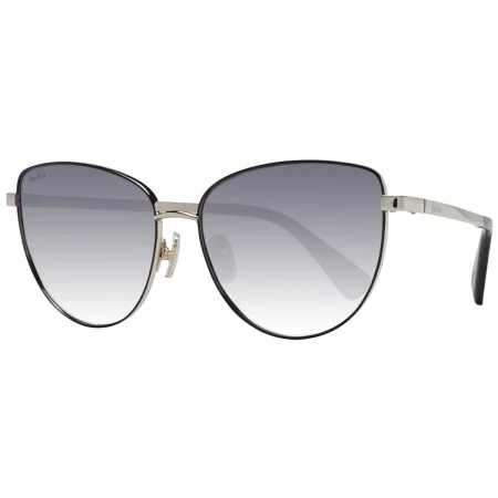 Gafas de Sol Mujer Max Mara MM0053 5732B de Max Mara, Gafas y accesorios - Ref: S7297079, Precio: 107,12 €, Descuento: %