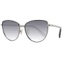 Óculos escuros femininos Max Mara MM0053 5732B de Max Mara, Óculos e acessórios - Ref: S7297079, Preço: 107,12 €, Desconto: %