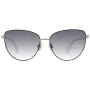 Gafas de Sol Mujer Max Mara MM0053 5732B de Max Mara, Gafas y accesorios - Ref: S7297079, Precio: 107,12 €, Descuento: %