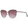 Gafas de Sol Mujer Max Mara MM0053 5738F de Max Mara, Gafas y accesorios - Ref: S7297081, Precio: 107,12 €, Descuento: %