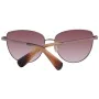 Gafas de Sol Mujer Max Mara MM0053 5738F de Max Mara, Gafas y accesorios - Ref: S7297081, Precio: 107,12 €, Descuento: %