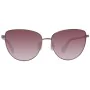 Ladies' Sunglasses Max Mara MM0053 5738F by Max Mara, Glasses and accessories - Ref: S7297081, Price: 107,12 €, Discount: %