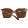 Óculos escuros femininos Max Mara MM0055-F 5856E de Max Mara, Óculos e acessórios - Ref: S7297082, Preço: 107,12 €, Desconto: %