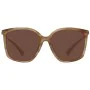 Ladies' Sunglasses Max Mara MM0055-F 5856E by Max Mara, Glasses and accessories - Ref: S7297082, Price: 107,12 €, Discount: %