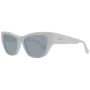 Ladies' Sunglasses Max Mara MM0041 5621C by Max Mara, Glasses and accessories - Ref: S7297086, Price: 100,73 €, Discount: %